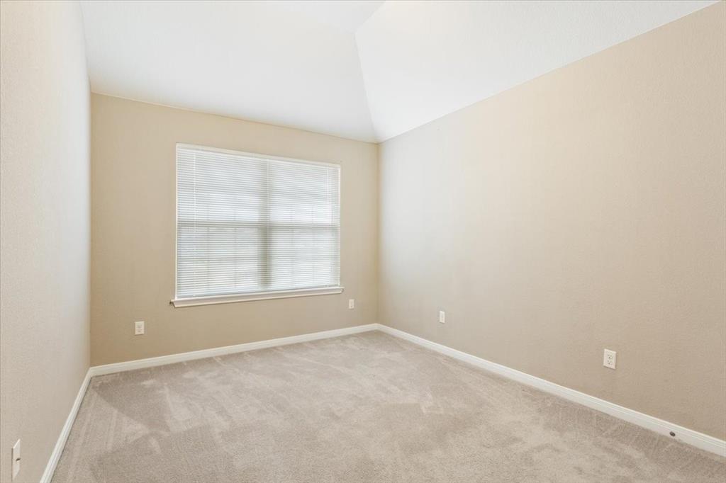 10713 Burnham Dr Property Photo 20