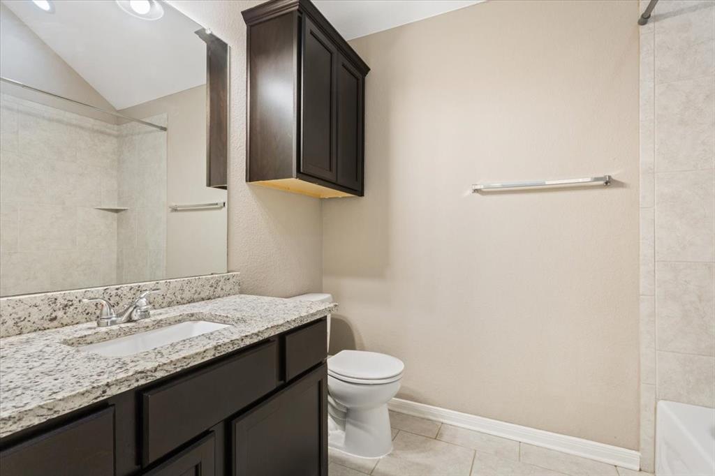 10713 Burnham Dr Property Photo 21