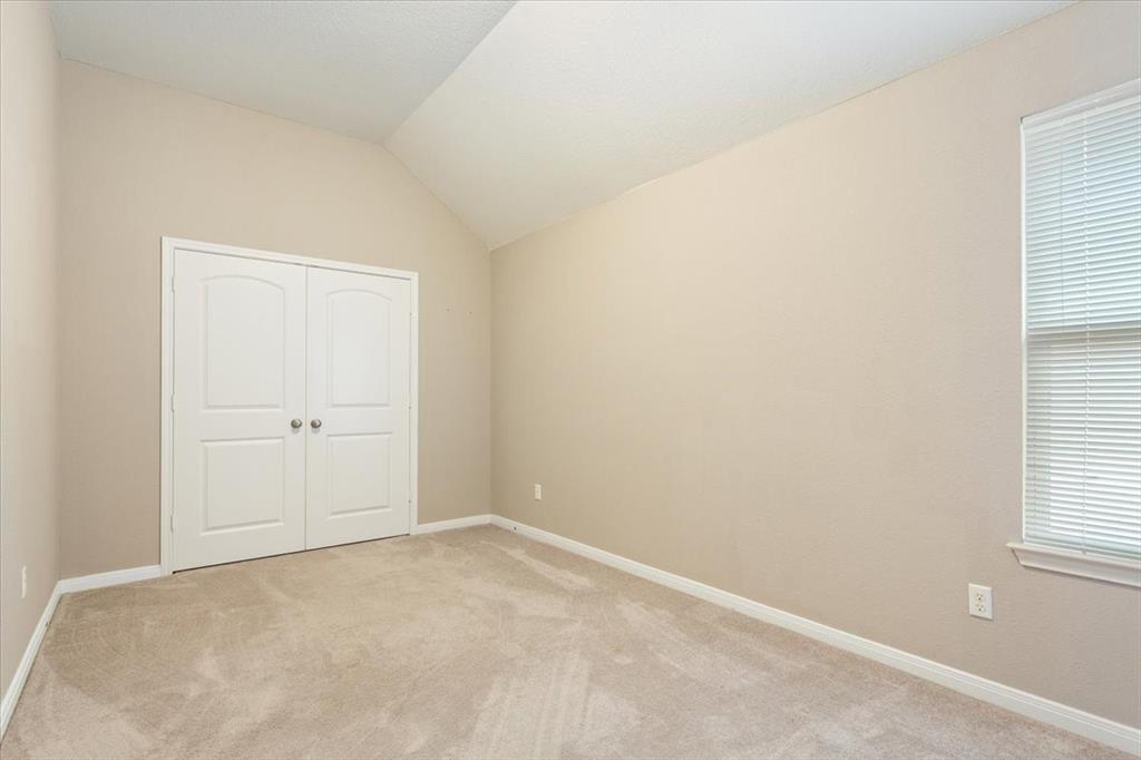 10713 Burnham Dr Property Photo 23