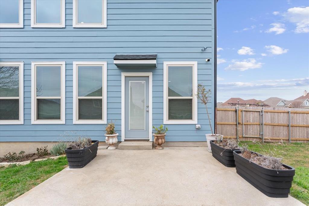 10713 Burnham Dr Property Photo 26