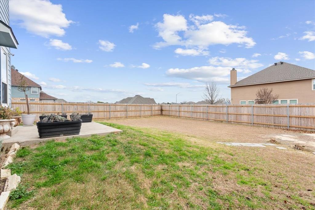 10713 Burnham Dr Property Photo 27