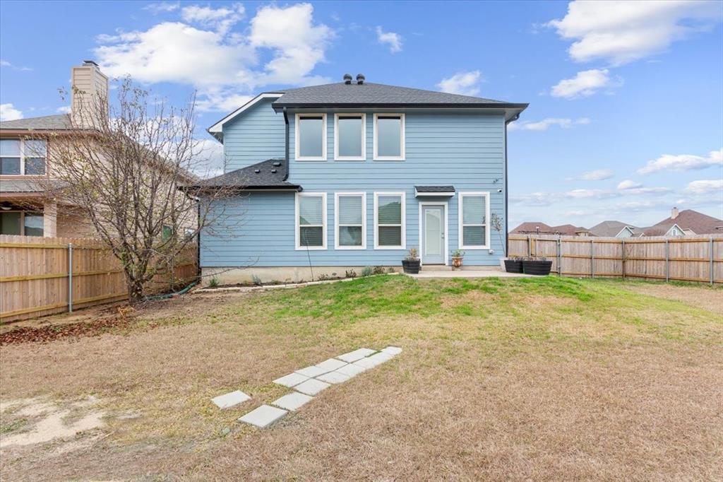 10713 Burnham Dr Property Photo 28