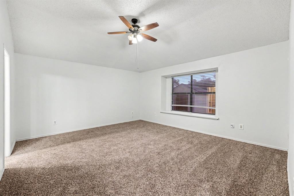 1046 Colony Street Property Photo 7