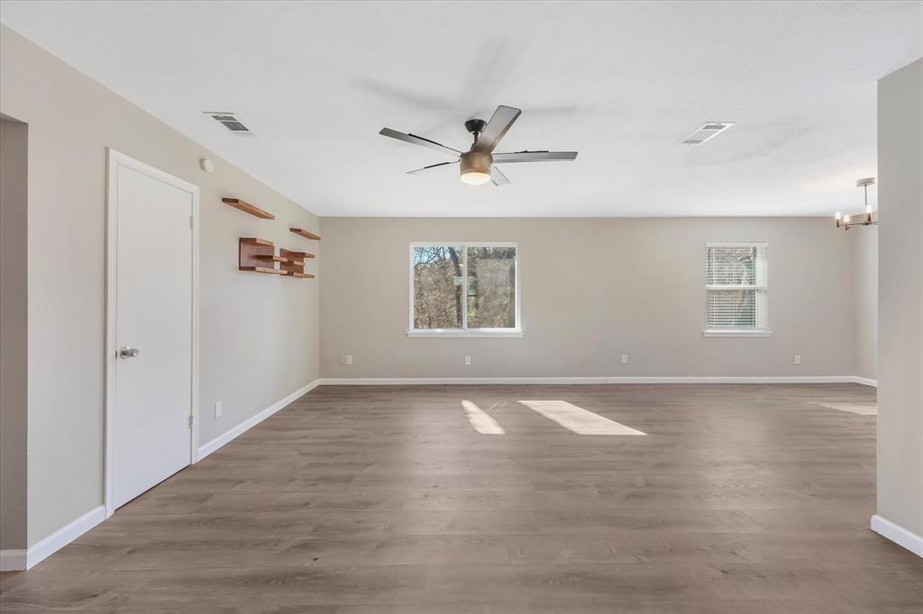 9521 Dalrock Road Property Photo 3