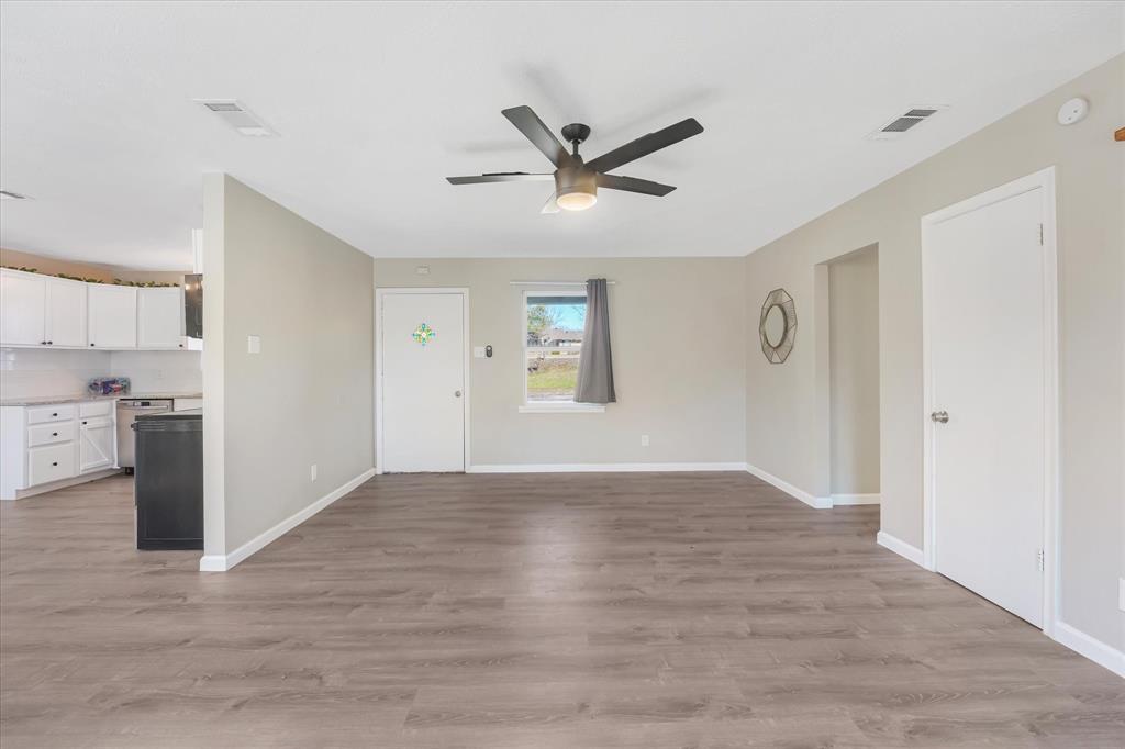 9521 Dalrock Road Property Photo 4