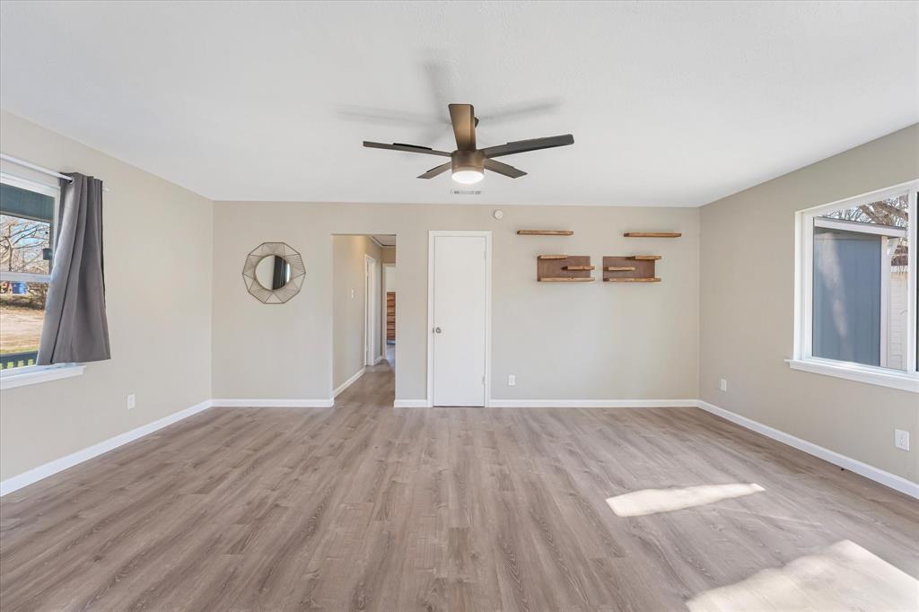 9521 Dalrock Road Property Photo 6