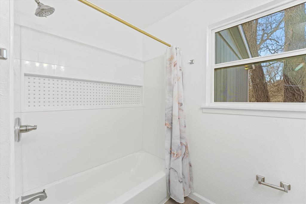 9521 Dalrock Road Property Photo 12