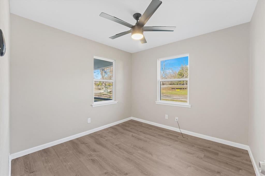 9521 Dalrock Road Property Photo 13