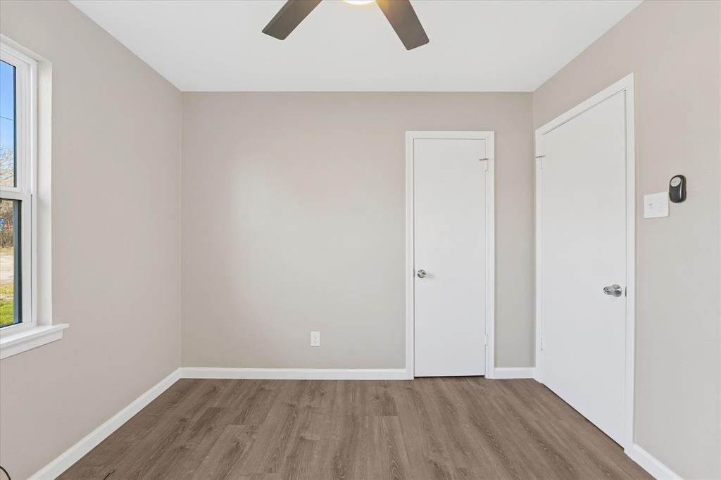 9521 Dalrock Road Property Photo 14