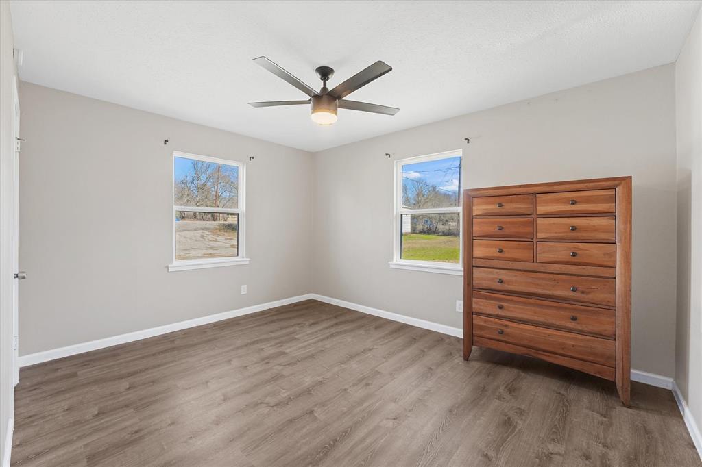 9521 Dalrock Road Property Photo 15