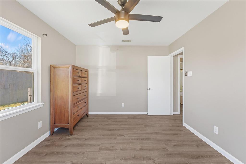 9521 Dalrock Road Property Photo 16