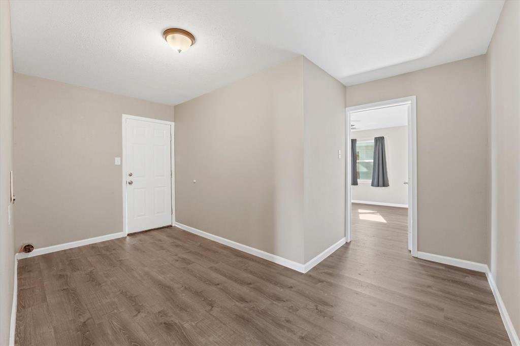 9521 Dalrock Road Property Photo 17