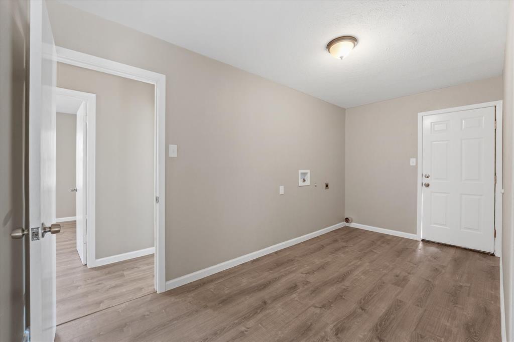 9521 Dalrock Road Property Photo 18