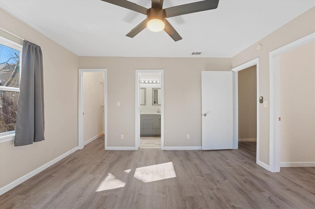 9521 Dalrock Road Property Photo 20