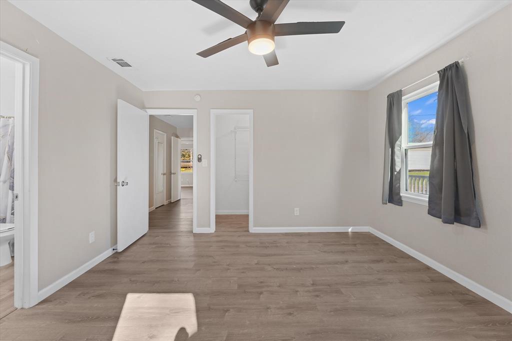 9521 Dalrock Road Property Photo 21