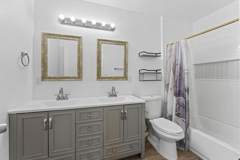 9521 Dalrock Road Property Photo 22