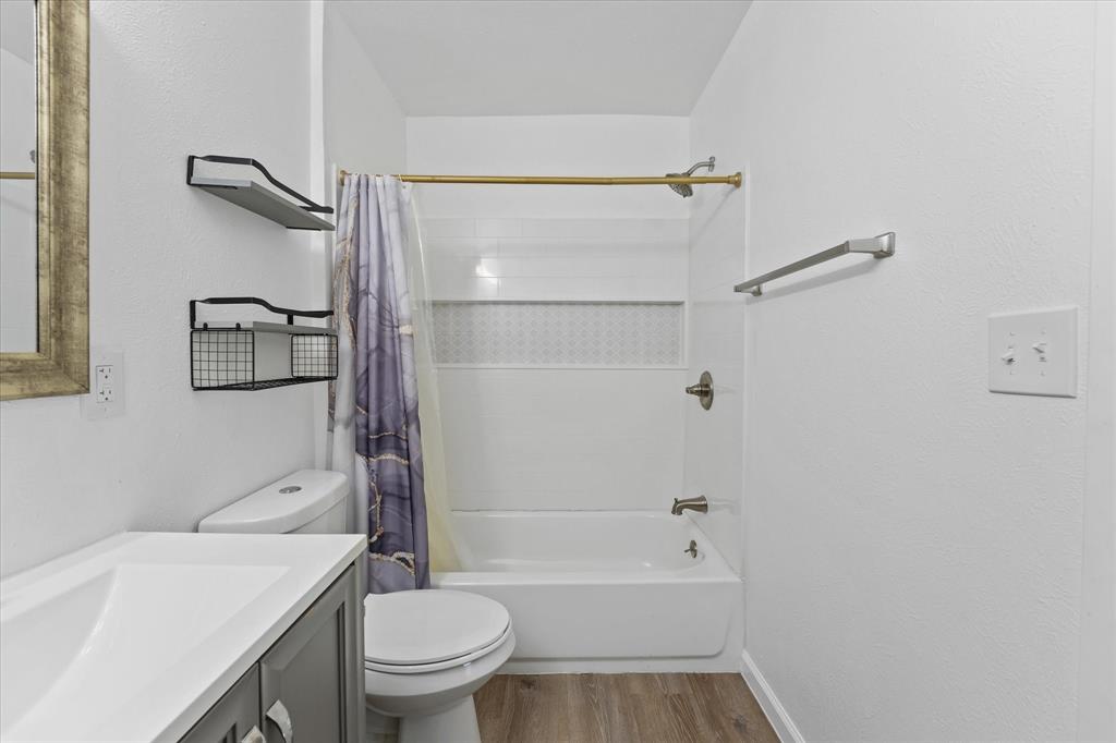 9521 Dalrock Road Property Photo 23