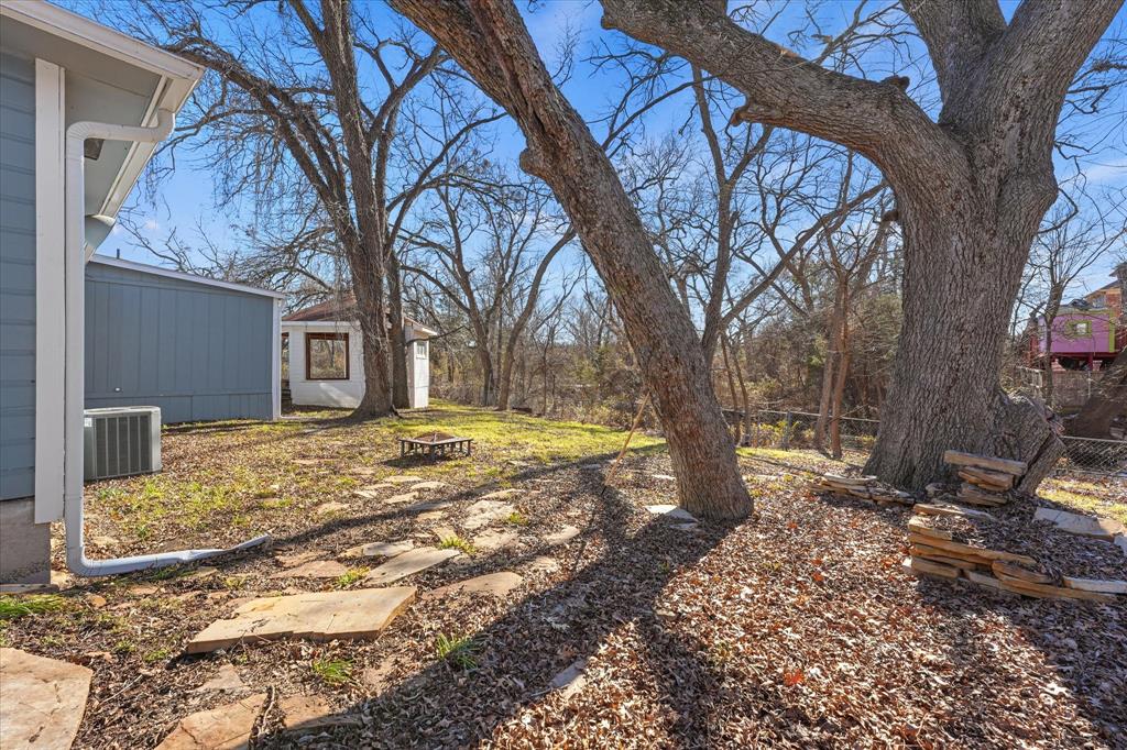 9521 Dalrock Road Property Photo 25