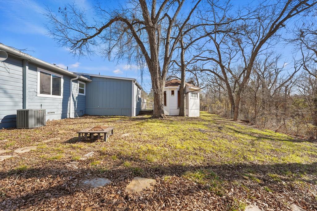 9521 Dalrock Road Property Photo 26