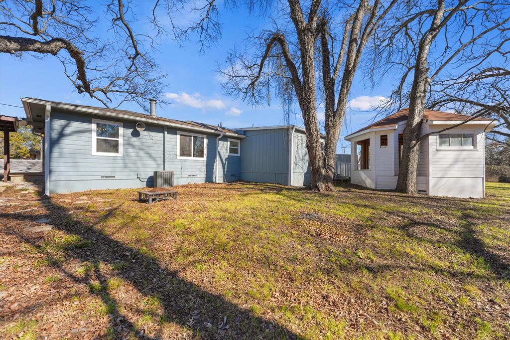 9521 Dalrock Road Property Photo 27