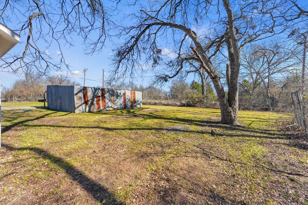 9521 Dalrock Road Property Photo 29