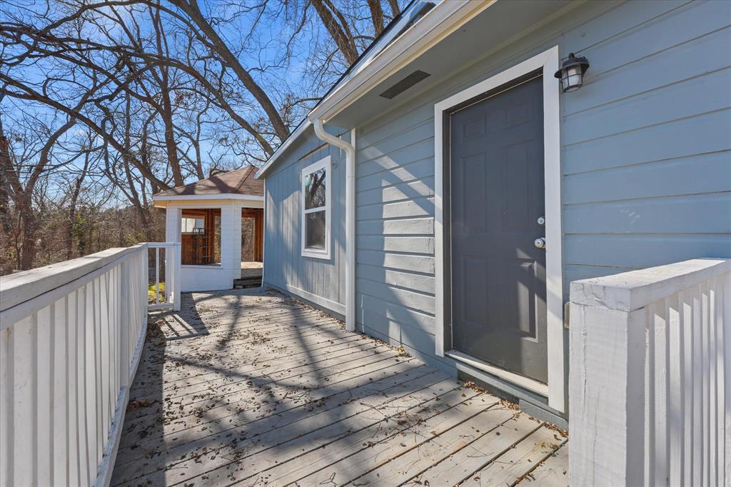 9521 Dalrock Road Property Photo 30