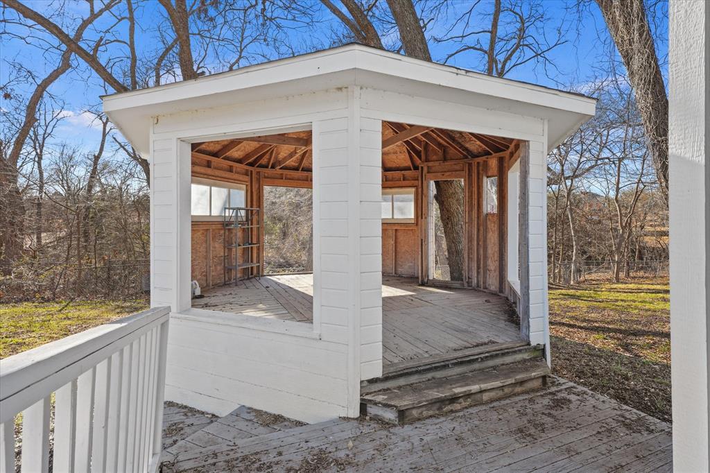 9521 Dalrock Road Property Photo 32