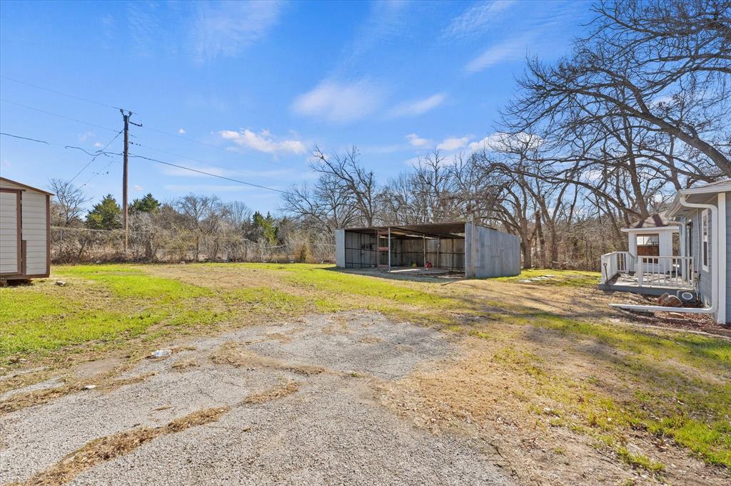9521 Dalrock Road Property Photo 33