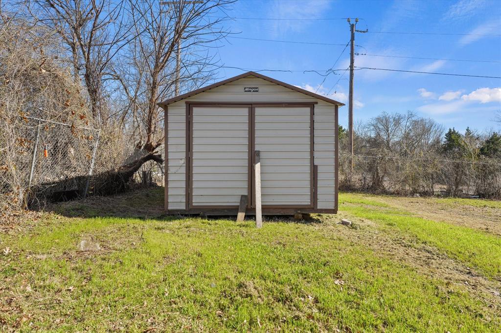9521 Dalrock Road Property Photo 34