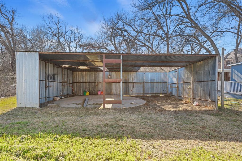 9521 Dalrock Road Property Photo 36