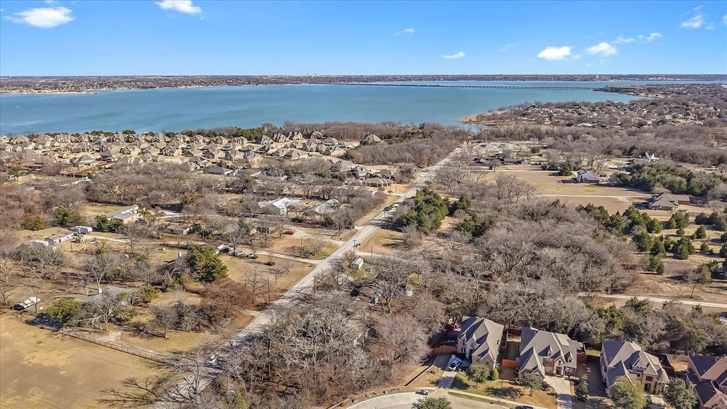 9521 Dalrock Road Property Photo 37