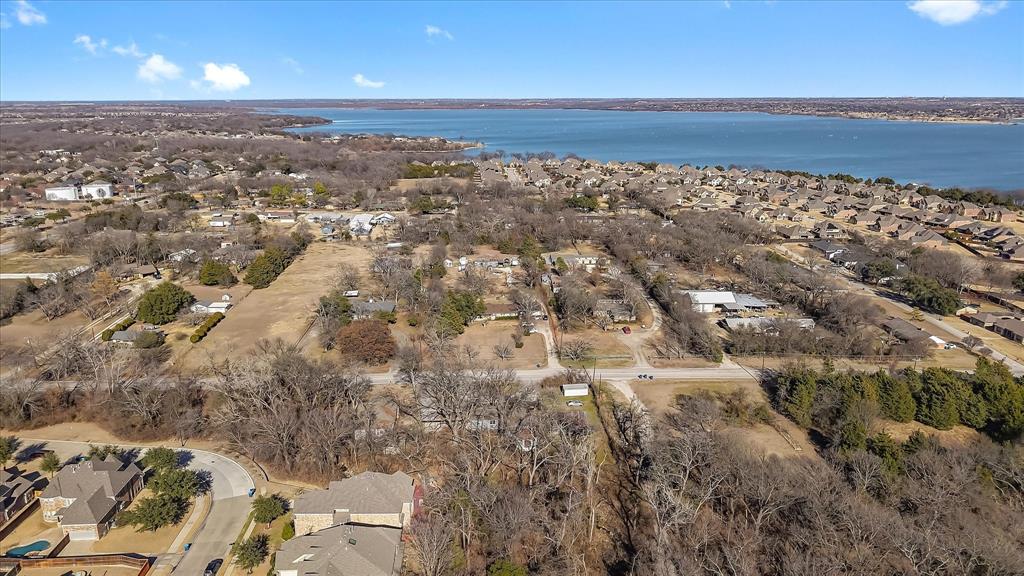 9521 Dalrock Road Property Photo 38