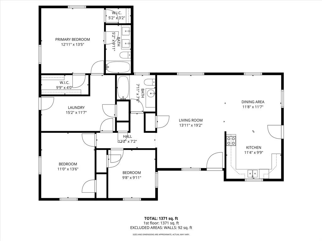 9521 Dalrock Road Property Photo 39