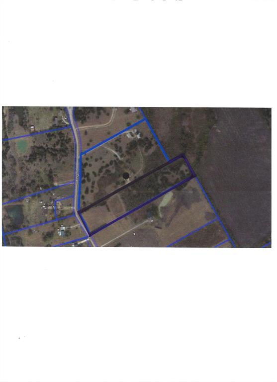 655 Ewing Road Property Photo 1