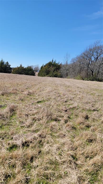655 Ewing Road Property Photo 3