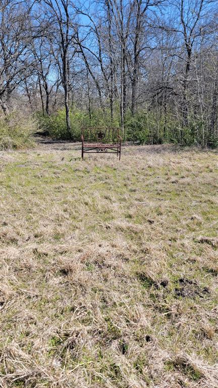 655 Ewing Road Property Photo 5