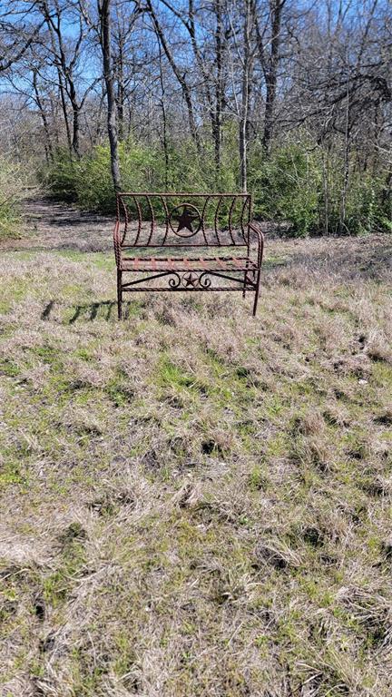 655 Ewing Road Property Photo 6