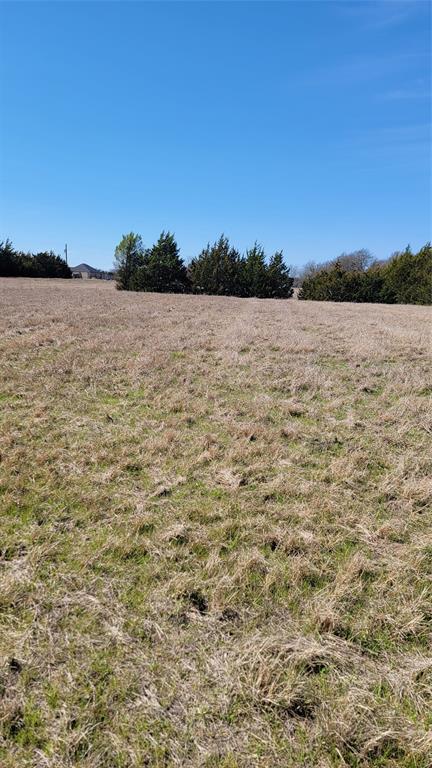 655 Ewing Road Property Photo 7