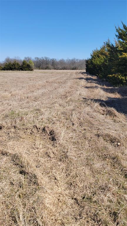 655 Ewing Road Property Photo 9