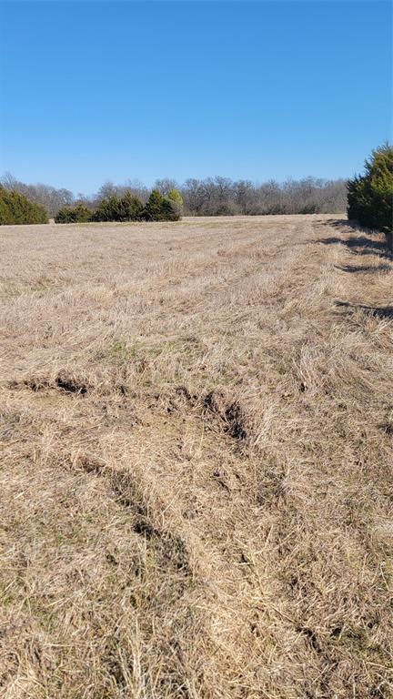 655 Ewing Road Property Photo 10