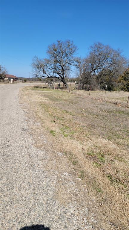 655 Ewing Road Property Photo 11