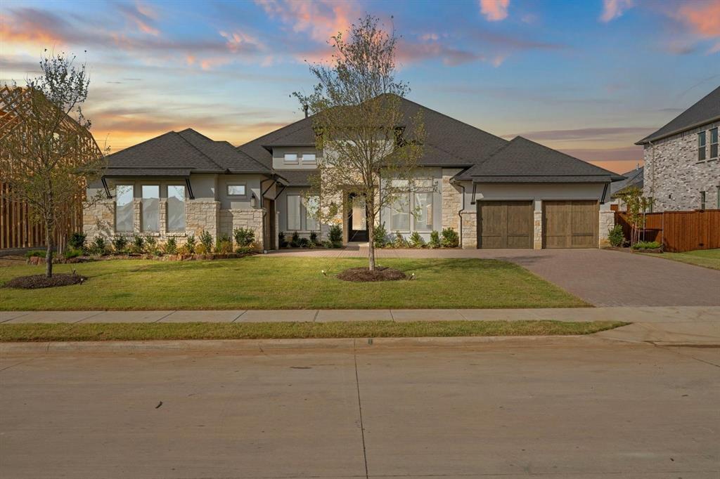 2750 Live Oak Lane Property Photo 1