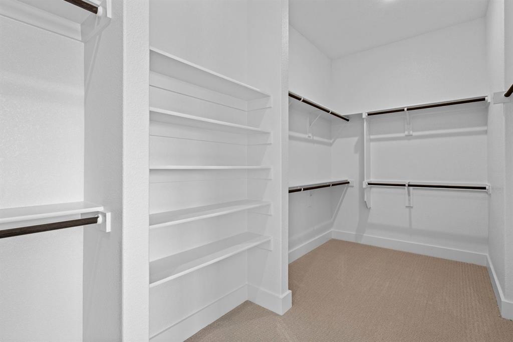 2750 Live Oak Lane Property Photo 25