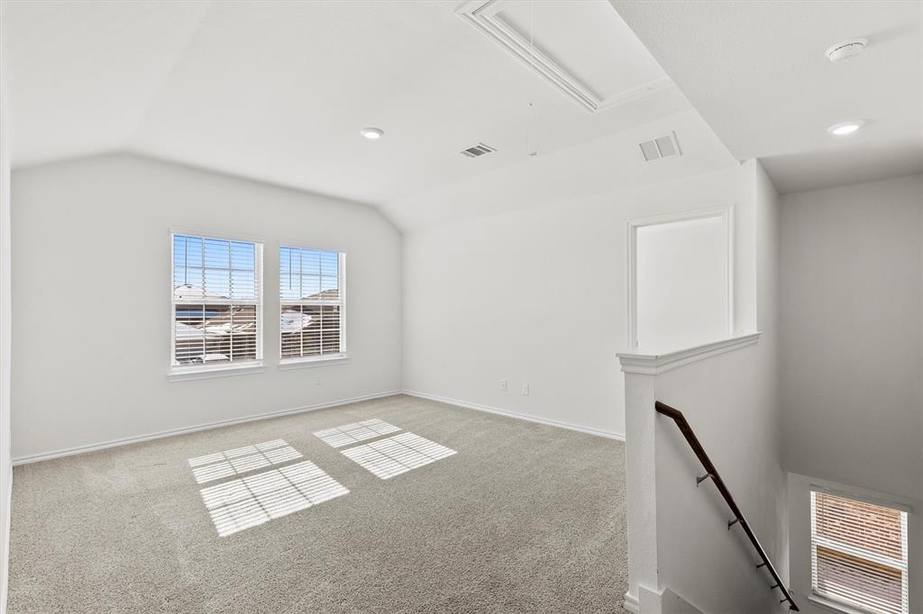 809 Trough Street Property Photo 20