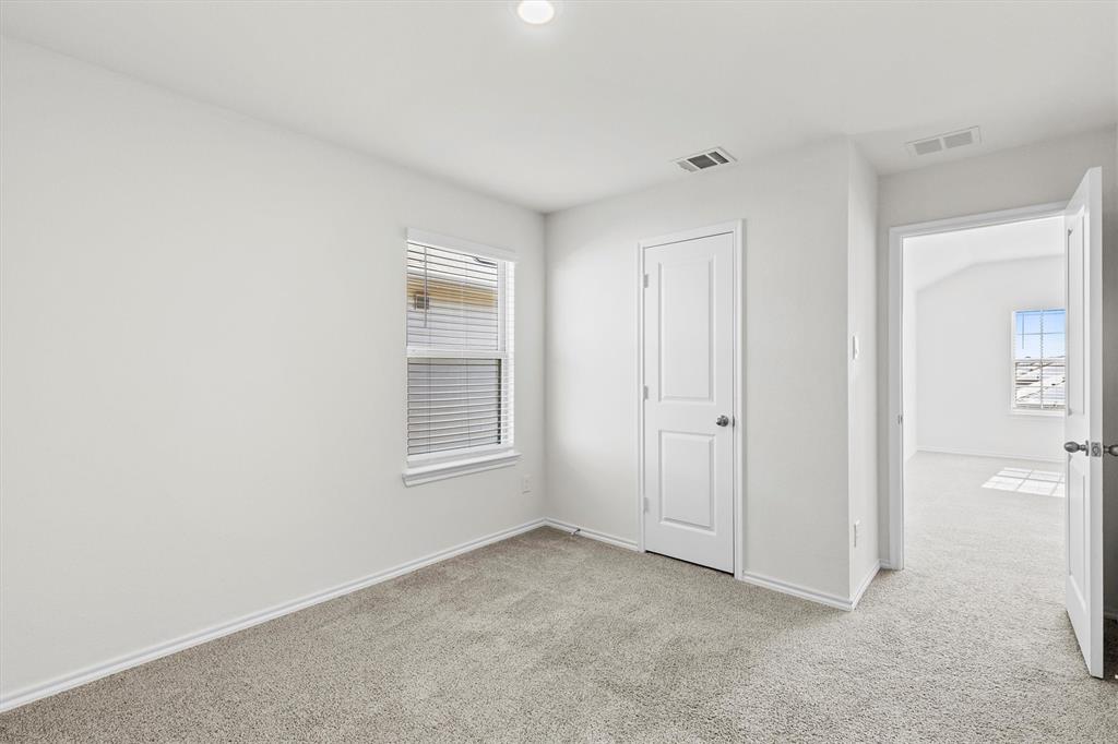 809 Trough Street Property Photo 22