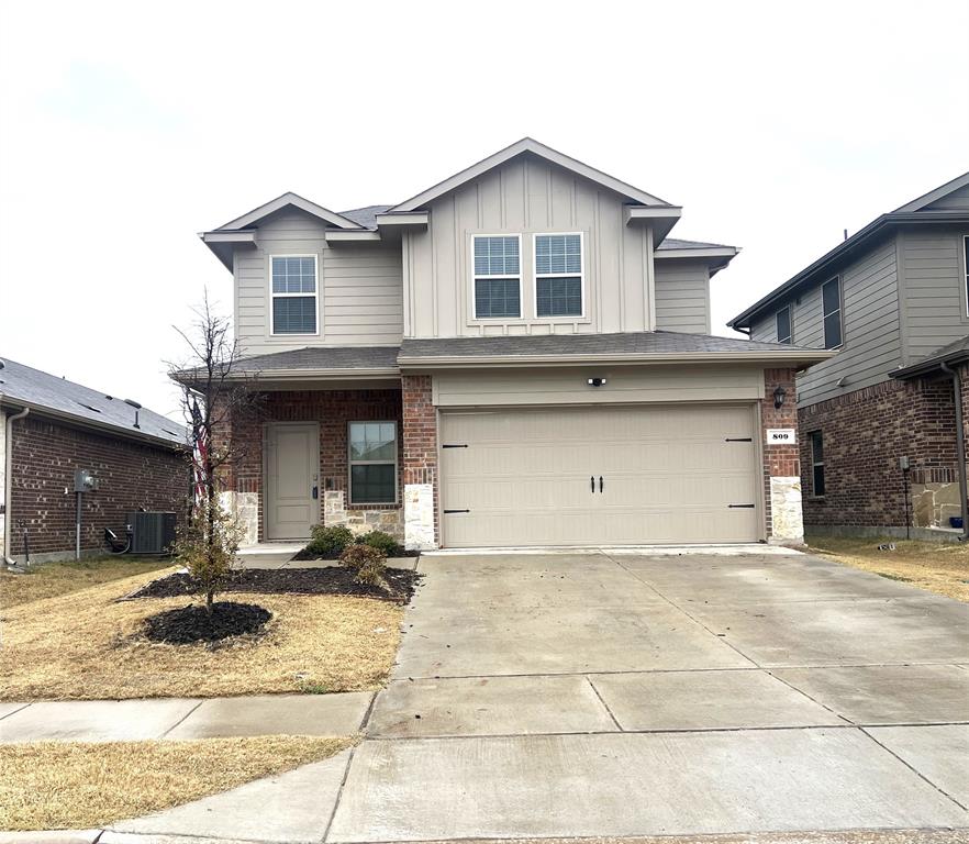 809 Trough Street Property Photo 37