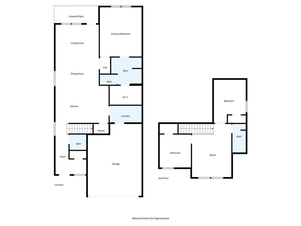 809 Trough Street Property Photo 38