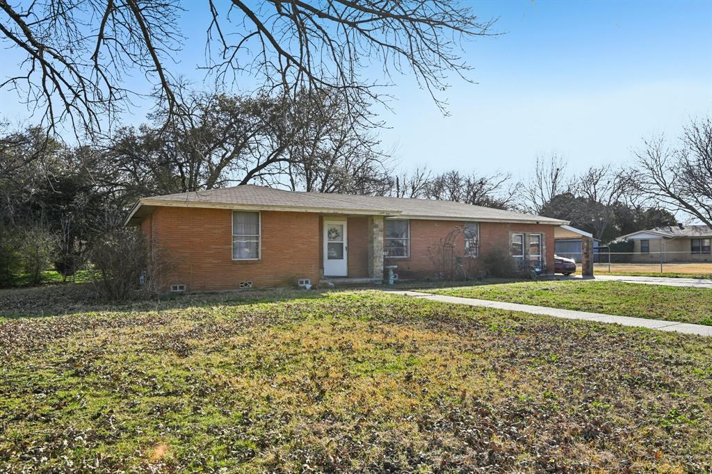 7008 Briley Drive Property Photo 3