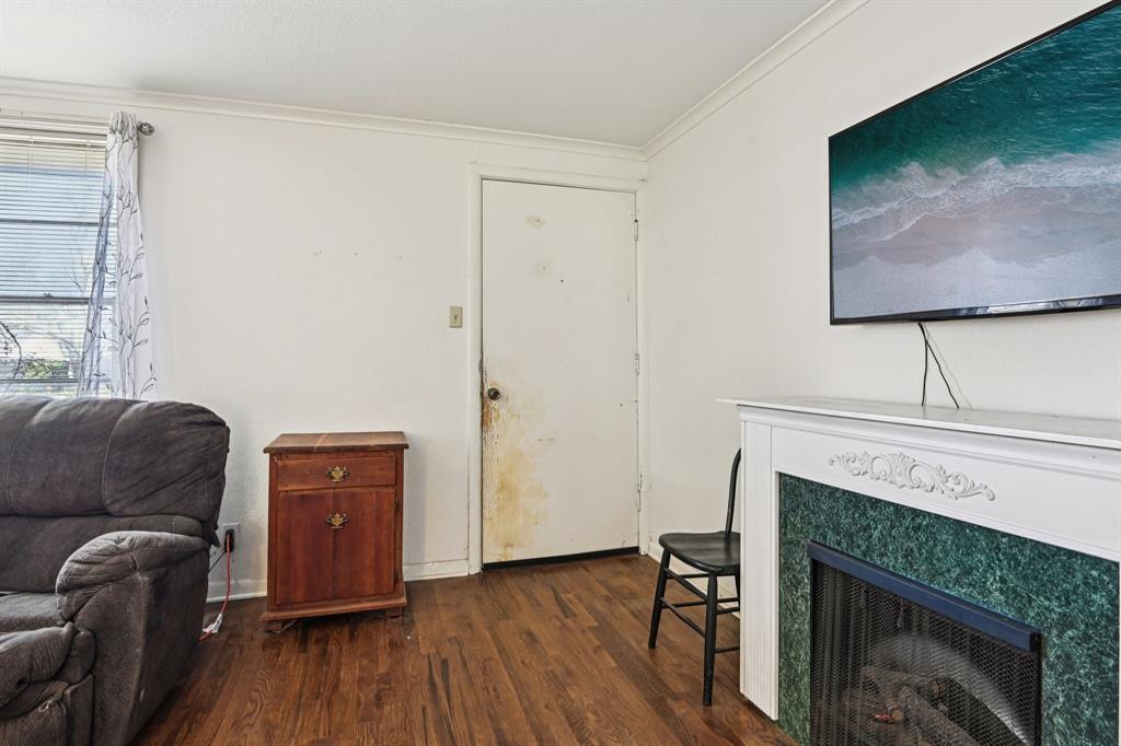 7008 Briley Drive Property Photo 6