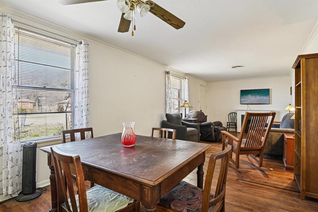 7008 Briley Drive Property Photo 10